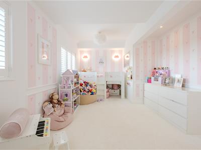 Picture 37